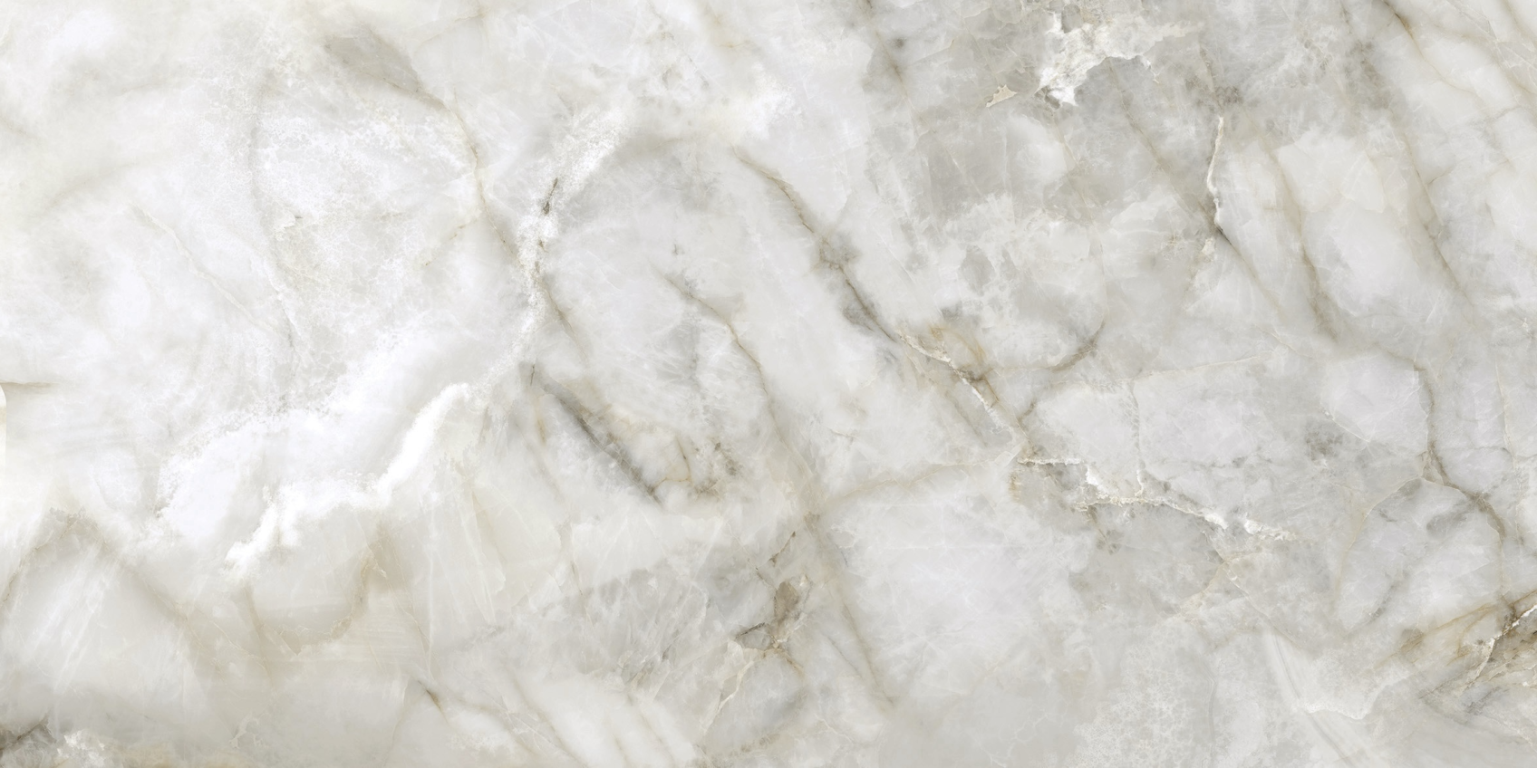 Керамический гранит Primavera Marbillo Sky сarving 60x120 CR227 матовый