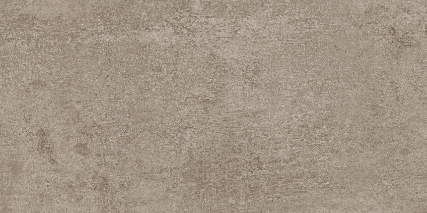Керамический гранит Lasselsberger Ceramics Шпицберген 6260-0056 (ст. арт. 6060-0259) 30х60 бежевый