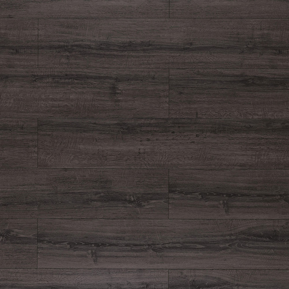 Ламинат Egger Pro AQUA Large 833 4V EPL186 Дуб Шерман антрацит 1292x246x8