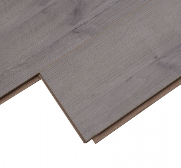 Ламинат Kastamonu Royce 12/33 V ROC78 Дуб Медичи 1380х134х12