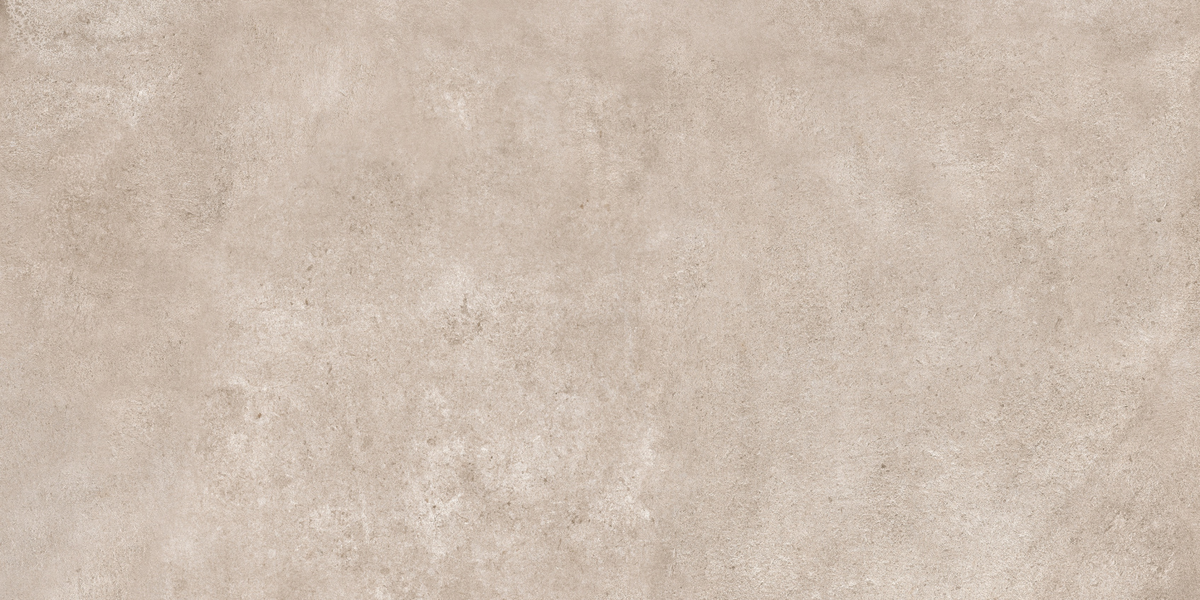 Керамический гранит Гранитея Койва ГР252 Койва бежевый 1200х600x10