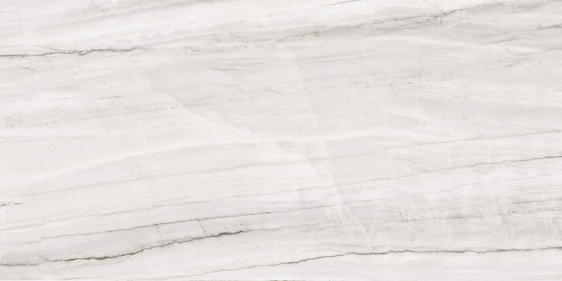 Керамический гранит Meissen Keramik Elemento светло-серый 60х120