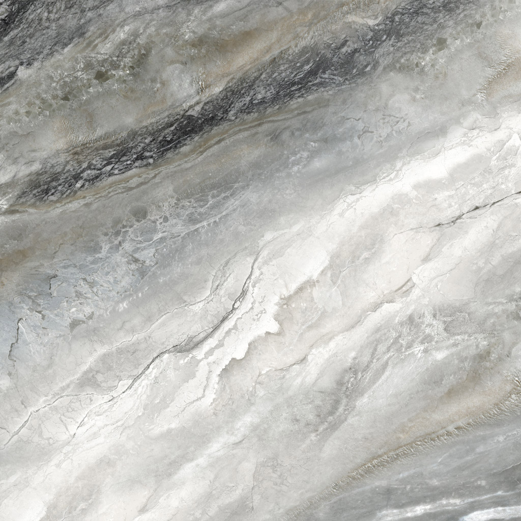 Керамический гранит New Trend Simphony матовый 60х60 D60216M