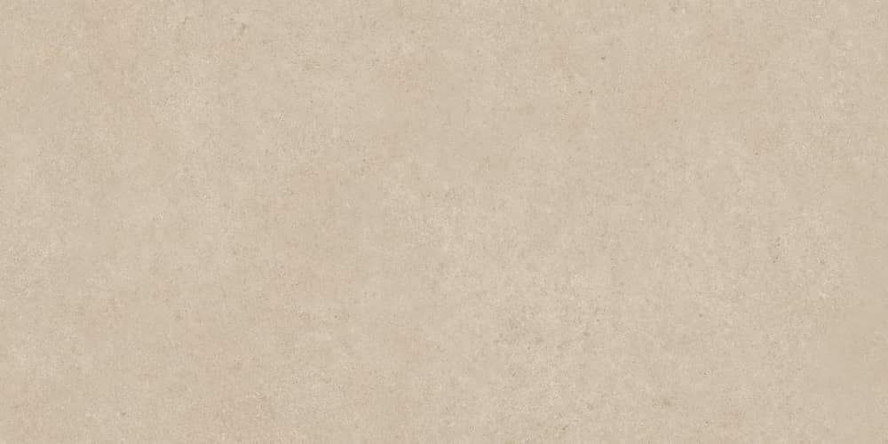 Керамический гранит Lasselsberger Ceramics Полдень 6493-0134 60х120 бежевый