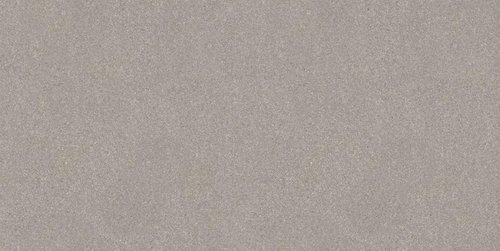 Керамическая плитка Kerama Marazzi Рабат серая матовая обрезной 30x60x0.9 в Уфе — купить с доставкой | Nova