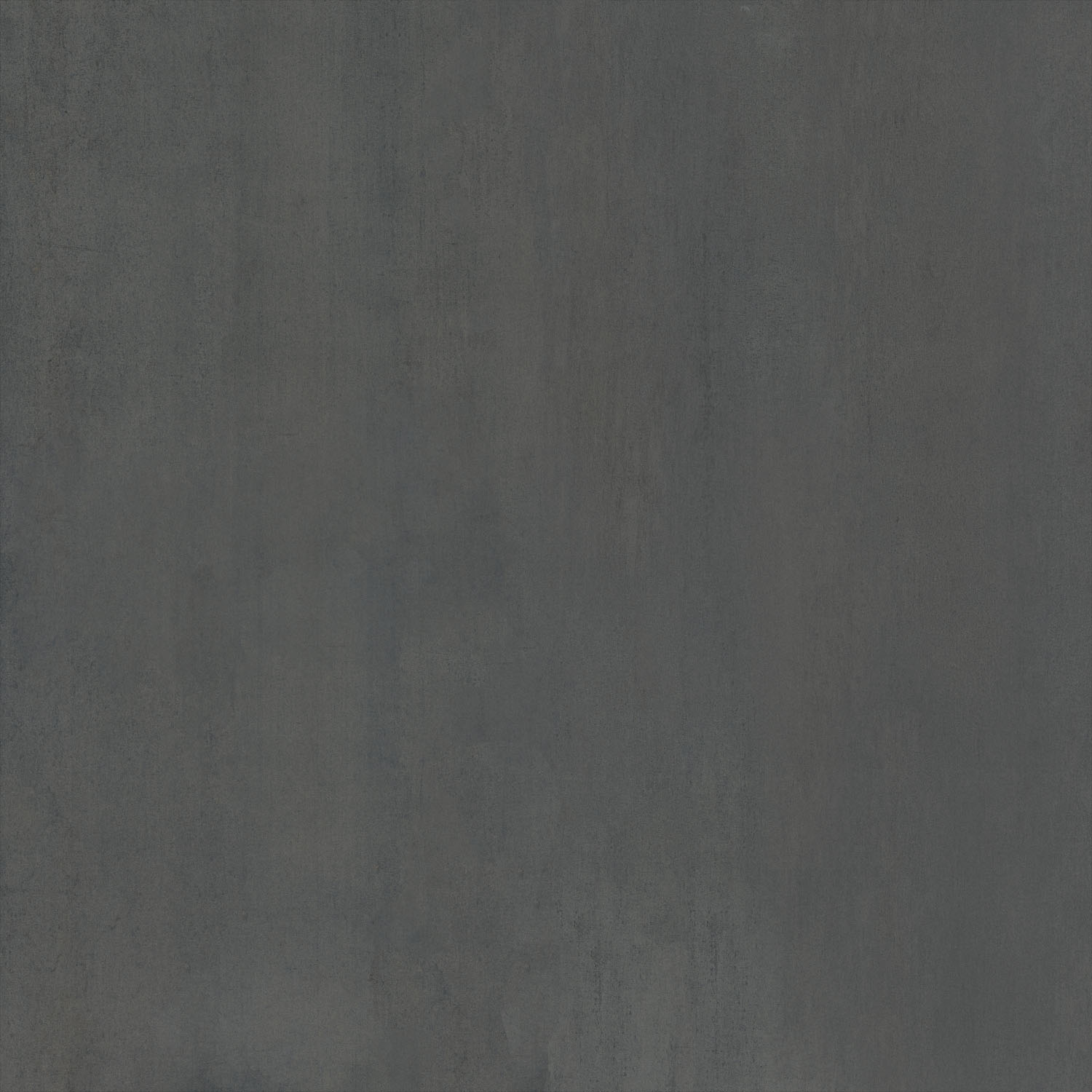 Керамический гранит Kerama Marazzi SG640520R Гварди антрацит матовый обрезной 60х60