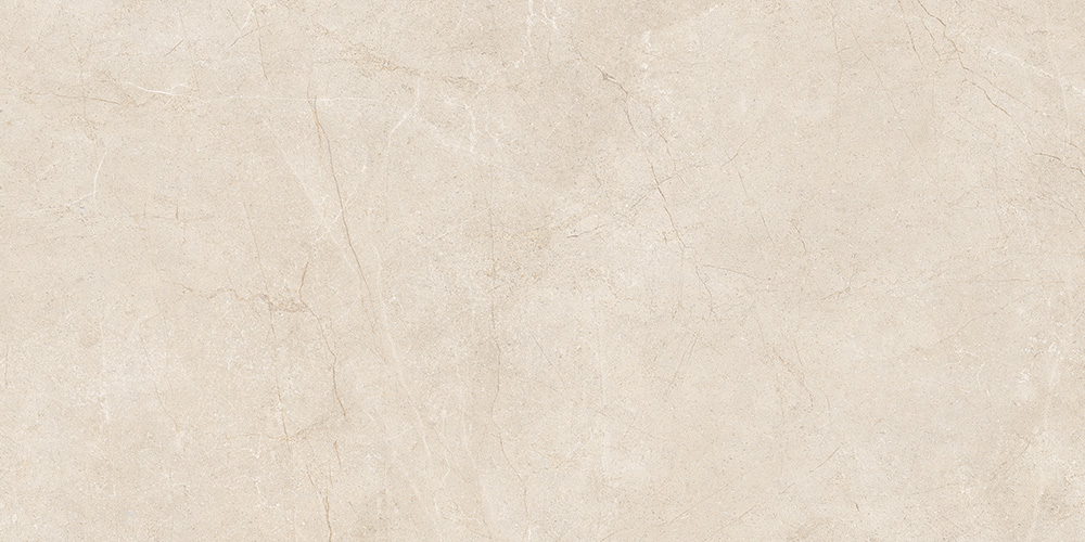 Керамический гранит Vitra MoonLight Греж Матовый R10A 60х120