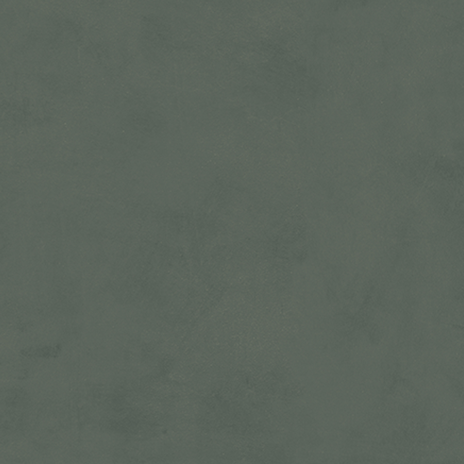 Керамический гранит Kerama Marazzi Про Чементо DD173500R зеленый матовый обрезной 40.2х40.2 в Уфе — купить с доставкой | Nova