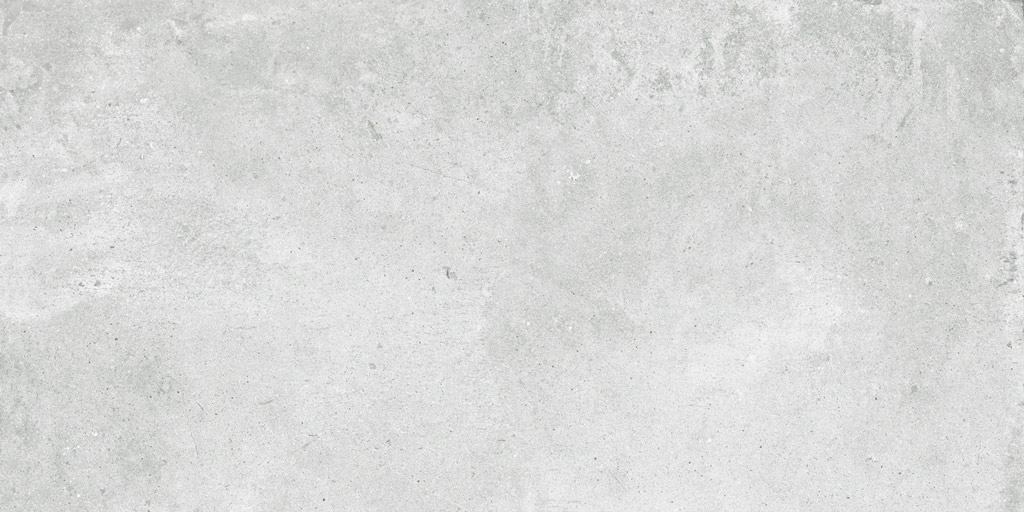 Керамический гранит New Walter Gray матовый 60х120 D120212M