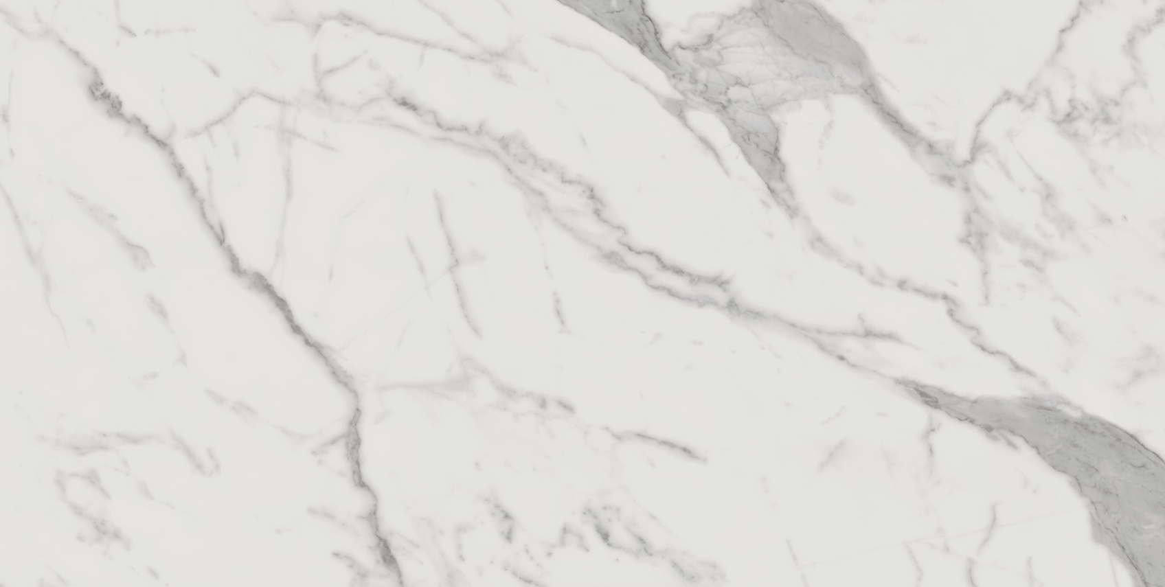 Керамический гранит Estima Montis MN01 White неполированный 60x120