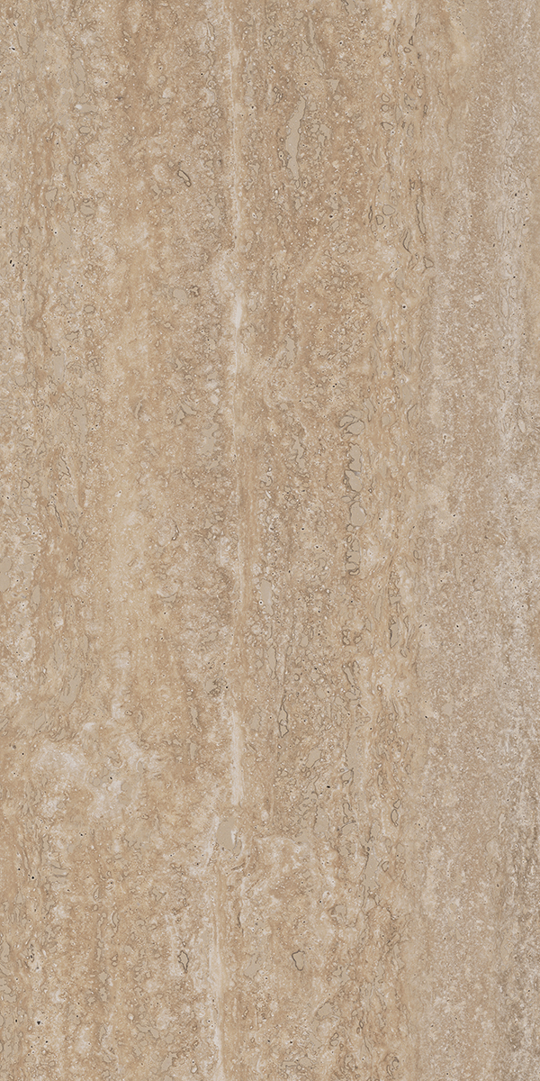 Керамический гранит Estima Stride Dark Beige RE03 неполированный 30,6x60,9x8