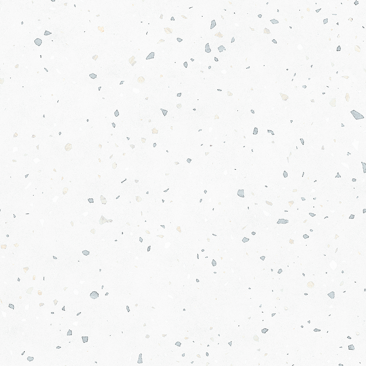 Керамический гранит DAKO Терраса E-5002/MR/600x600x9 ректификат