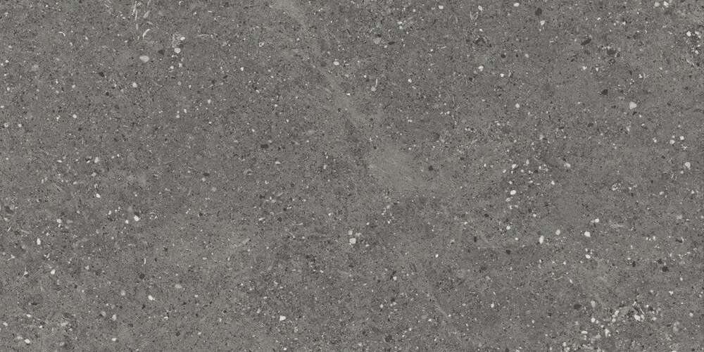 Керамический гранит MAIMOON CERAMICA MARILIA NERO Carving 60х120