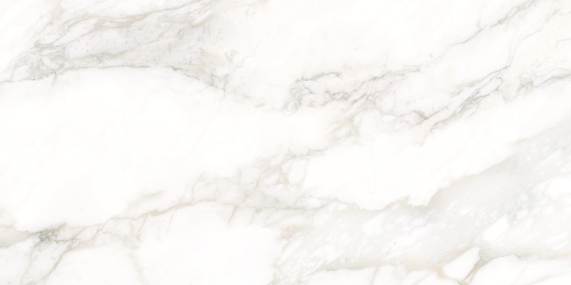 Керамический гранит Calacatta Luna матовый карвинг 60х120 60120UNA00M