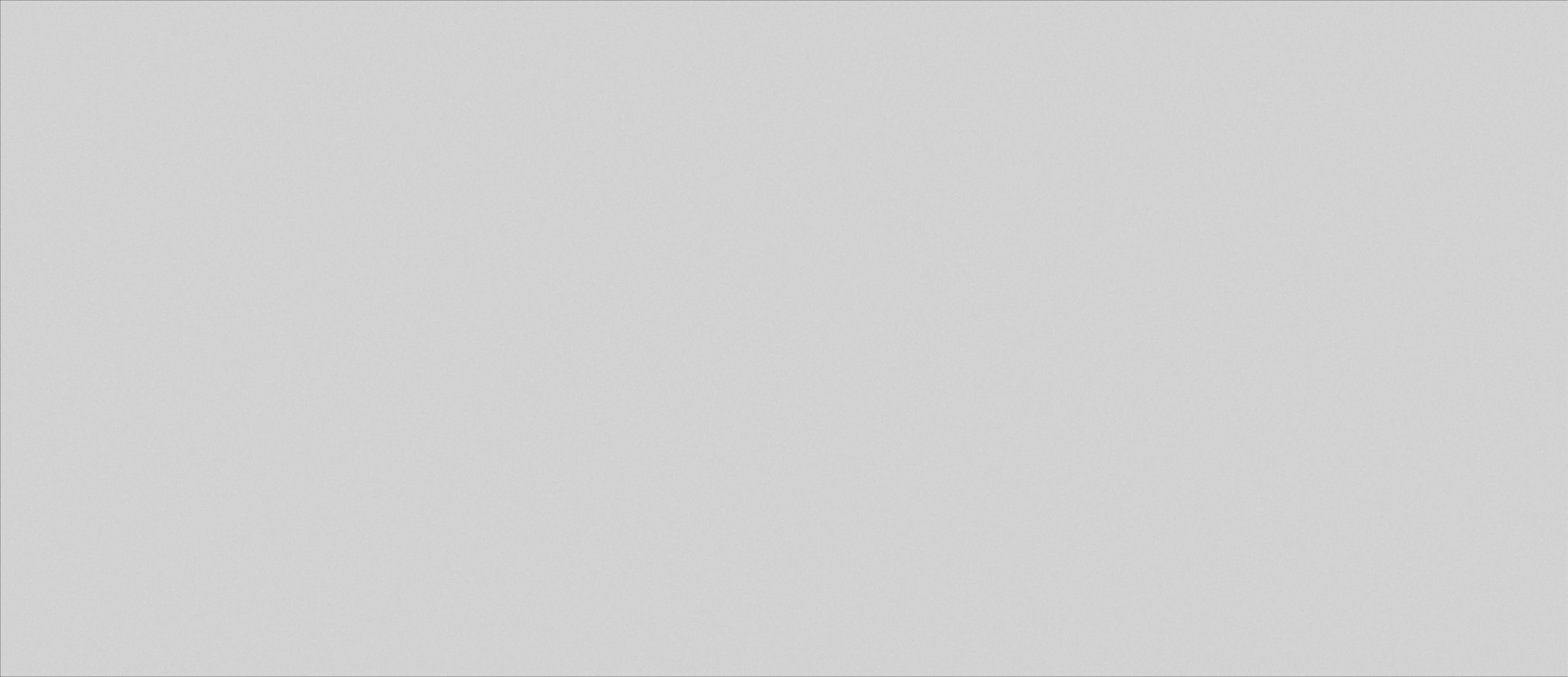 Керамический гранит Italon Метрополис Роял Айвори 120х278