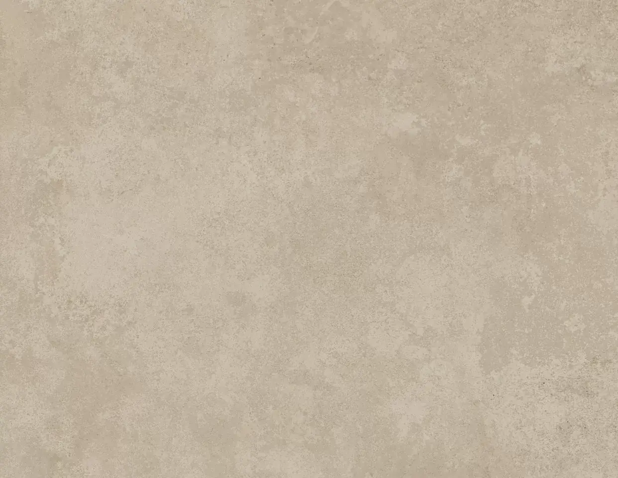 Керамическая ступень Kerama Marazzi Хадду фронтальная бежевая матовая 40.2x34