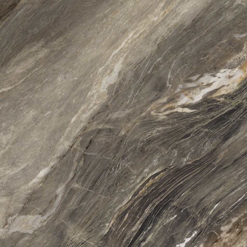 Керамический гранит Davinci Gold суперполированный 60х60 6060DVN31HG