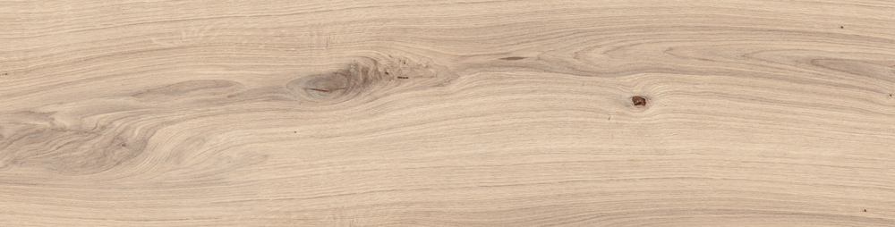 Керамический гранит Cersanit Wood Concept Natural песочный WN4T103 (рандомно) 21,8x89,8