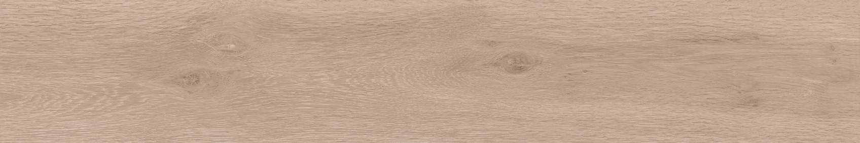 Керамический гранит Estima Selection SI01 Oak неполированный 19,4x120