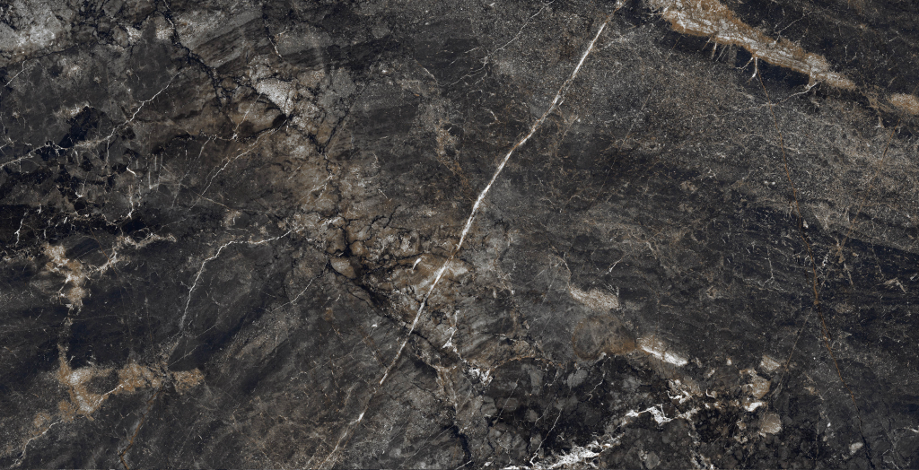 Керамический гранит Estima Marble Onlygres MOG501 Dark полированный 60х120