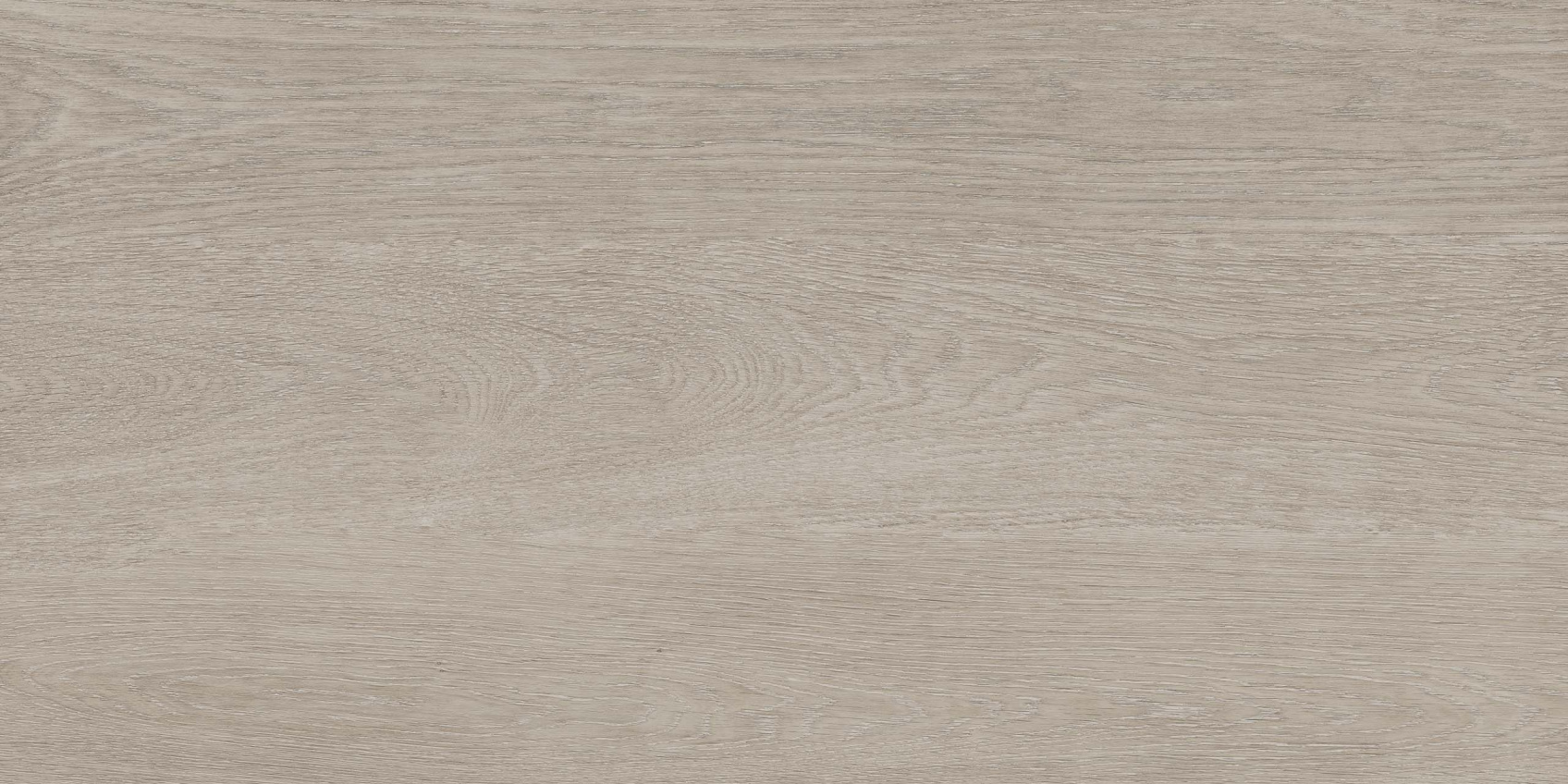 Керамический гранит Estima Riff White RF01 структурированный 30,6x60,9x8