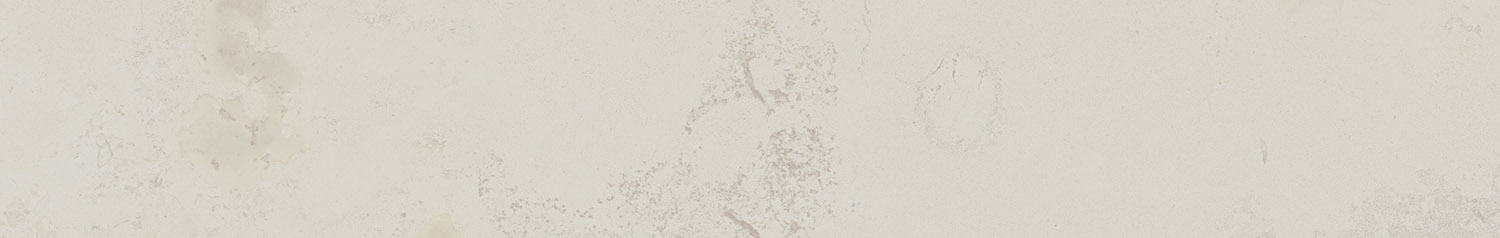 Керамический плинтус Kerama Marazzi Про Лаймстоун DD205620R\3BT бежевый светлый натуральный обрезной 95х600 в Уфе — купить с доставкой | Nova