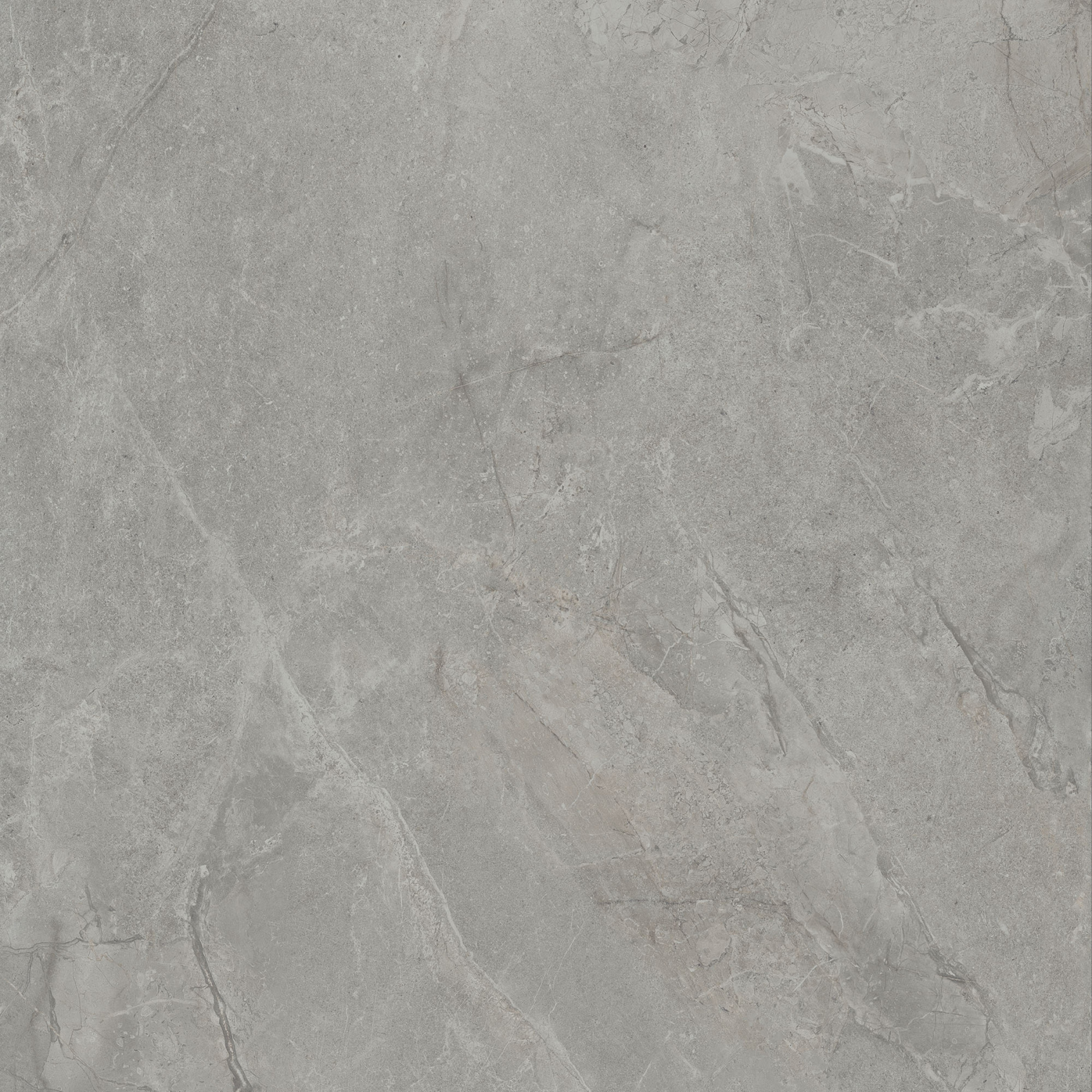 Керамический гранит Kerama Marazzi Риальто дымчатый матовый обрезной 80x80 в Уфе — купить с доставкой | Nova
