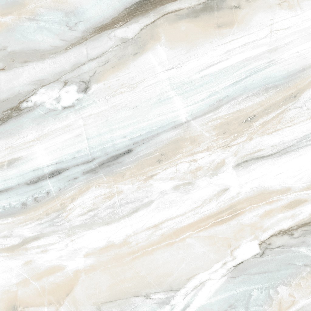 Керамический гранит New Trend Brazylyan Sky матовый 60х60 GP40BRA03R