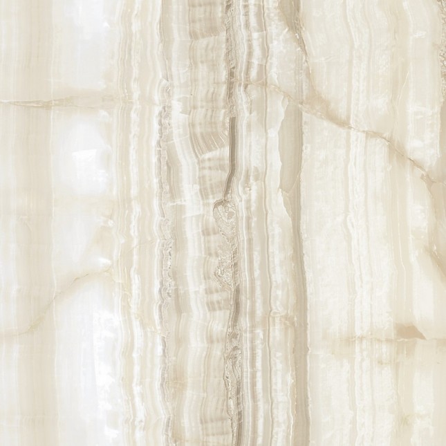 Керамический гранит Грессе Лалибэла GRS04-17 Бланш оникс золотистый 600x600x10