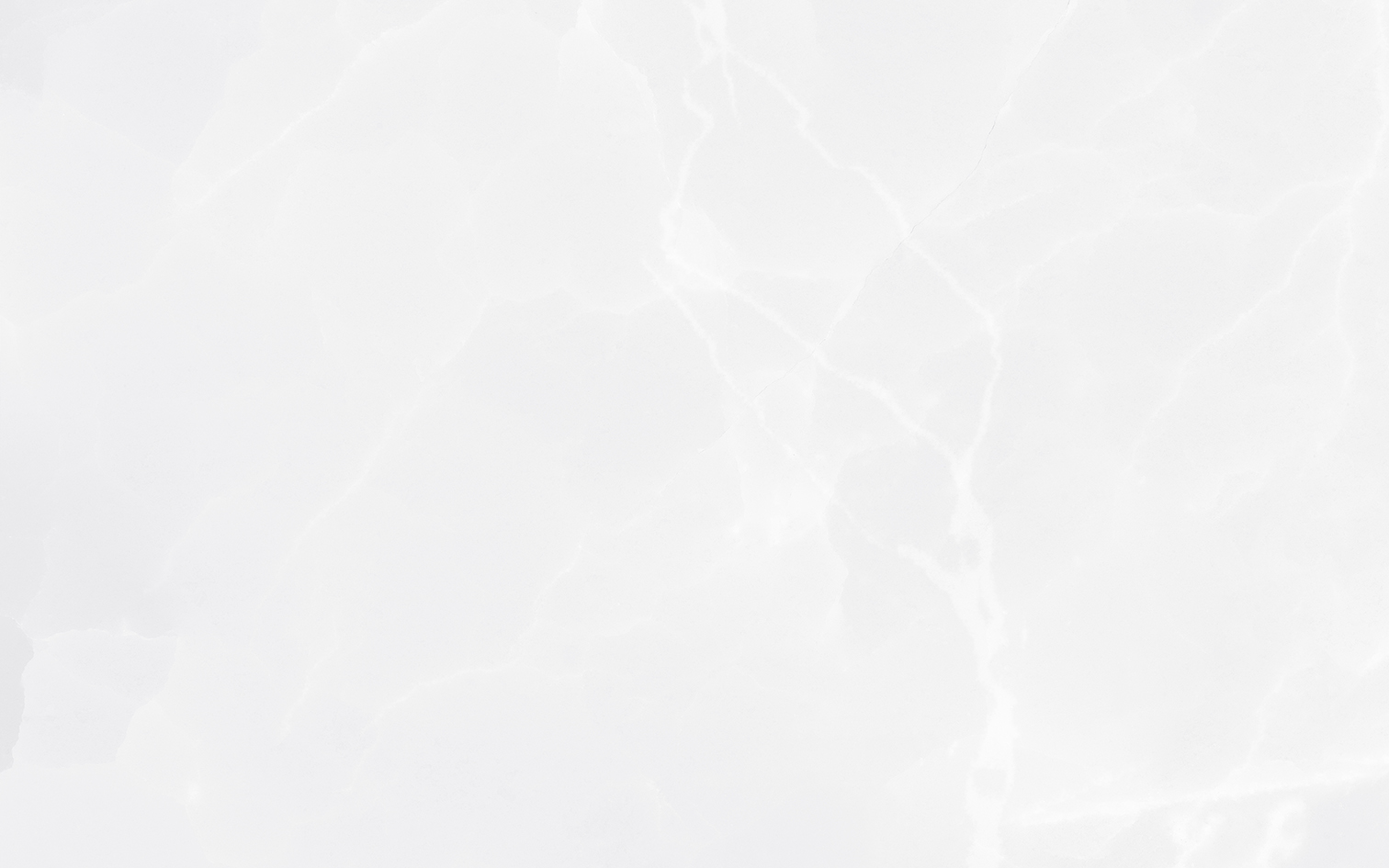 Керамическая плитка Gracia Ceramica Эдем бел верх 01