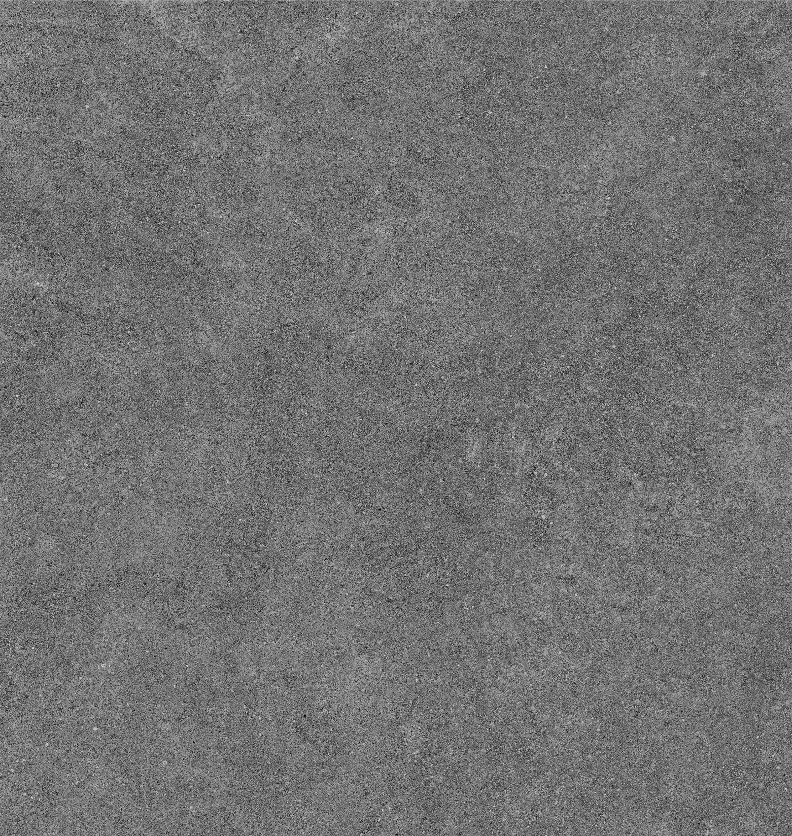 Керамический гранит Estima Luna LN03 Anthracite неполированный 80x80