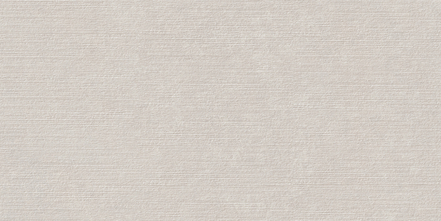 Керамическая плитка Kerama Marazzi Касабланка серый светлый матовый структура обрезной 60x119.5x0.9