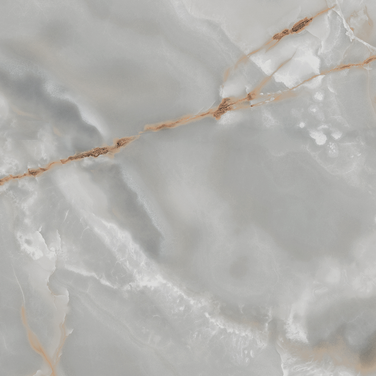 Керамогранит Royce Lasa Gold R_PR1014 полированный