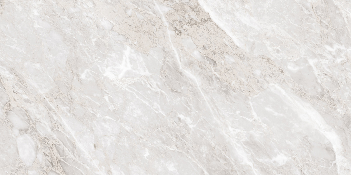 Керамический гранит Идальго Сильвер ID090 SR структурированный эсперо 600х1200