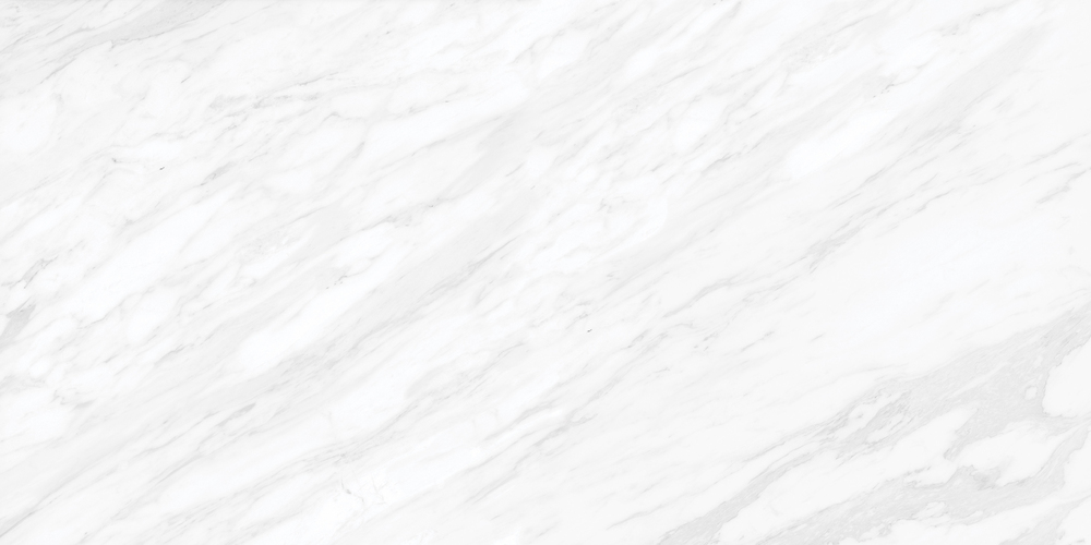 Керамический гранит Cersanit Futura Classy Marble полированный белый ректификат 60x120 A17120