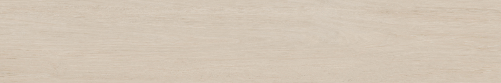 Керамический гранит Kerranova Босиком Светло-бежевый K-2160/MR 200x1200x10 матовый