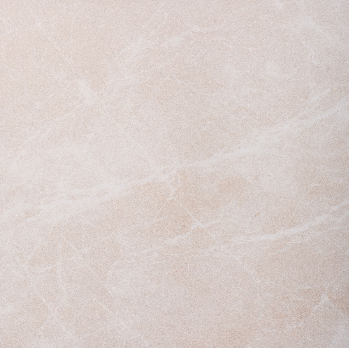 Клинкерная плитка EXAGRES Невада BASE LIMESTONE 33X33