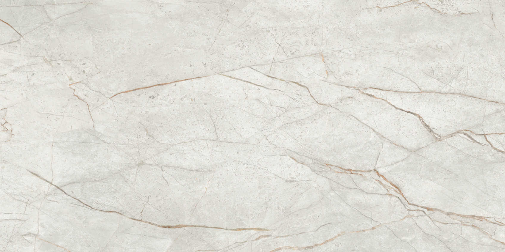 Керамический гранит Kerranova Мгновение светло-серый K-2141/MR 600x1200x10 матовый