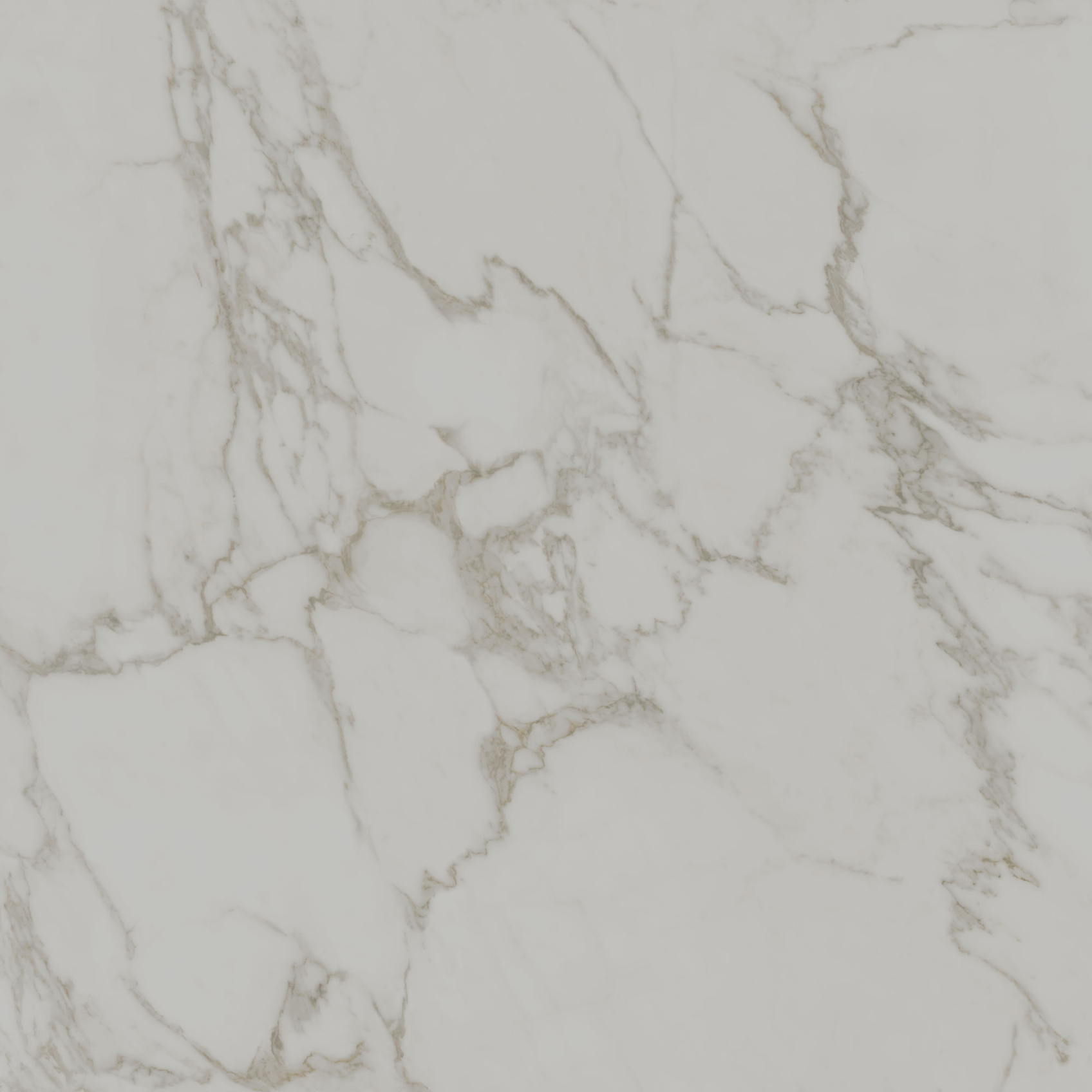 Керамический гранит Kerama Marazzi Монте Тиберио серый светлый матовый обрезной 119.5x119.5 в Уфе — купить с доставкой | Nova