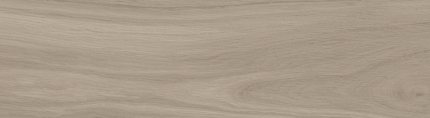 Керамическая ступень Kerama Marazzi Монтиони SG519020R\GCF коричневый светлый матовый обрезной 33x119,5 в Уфе — купить с доставкой | Nova