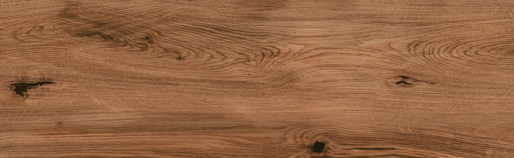 Керамический гранит Cersanit Oakwood темно-коричневый рельеф A17487 18,5x59,8