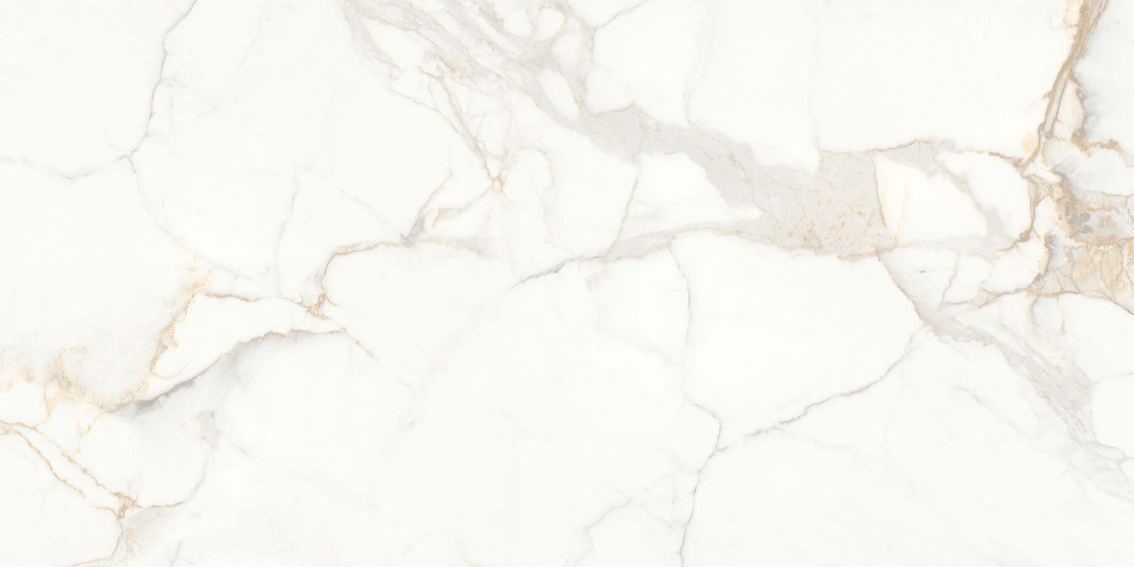 Керамический гранит New Trend Statuario Faro полированный 60х120 60120FAR00P