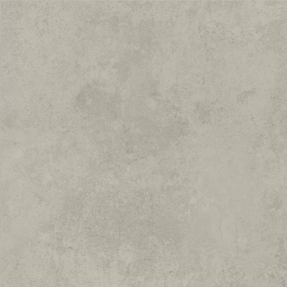 Керамический гранит Kerama Marazzi Хадду серый светлый матовый 40.2x40.2