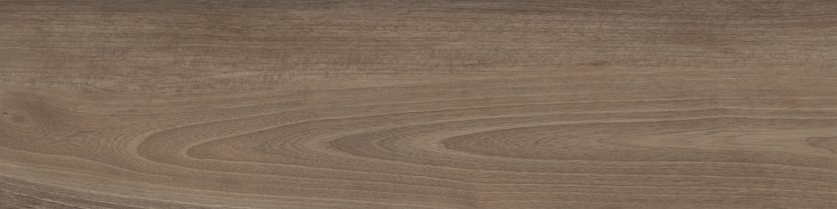 Керамический гранит Italon Мезон Бренди 30х120