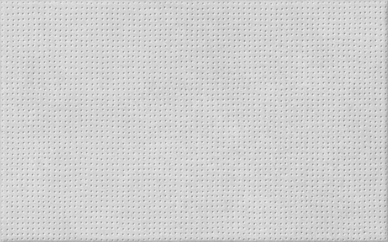 Керамическая плитка Gracia Ceramica Форм сер верх 01