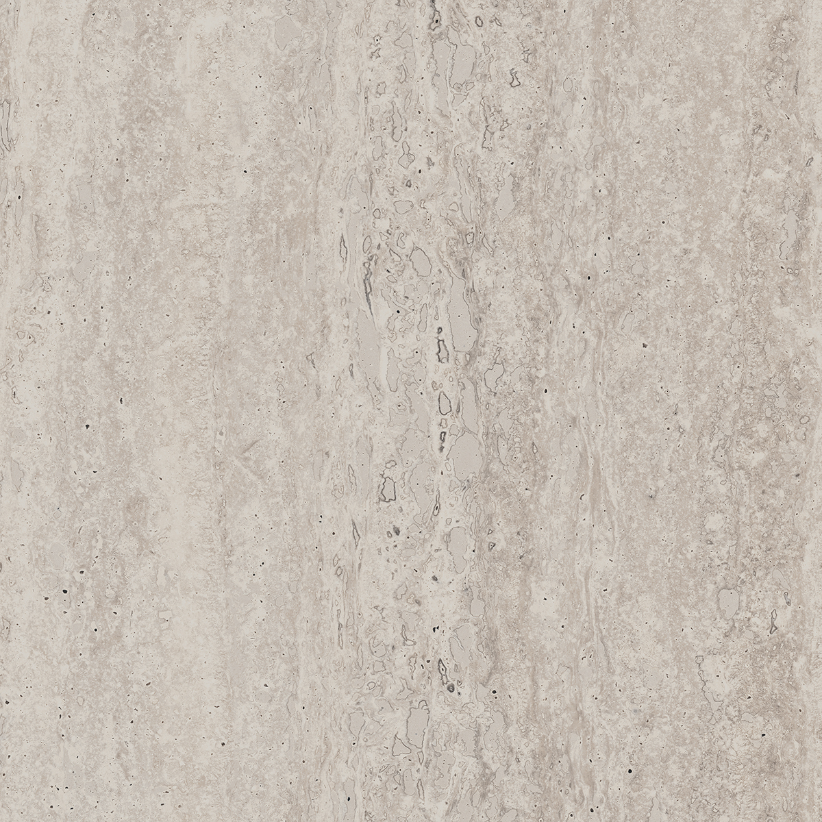 Керамический гранит Estima Stride White RE01 неполированный 40.5x40.5x8