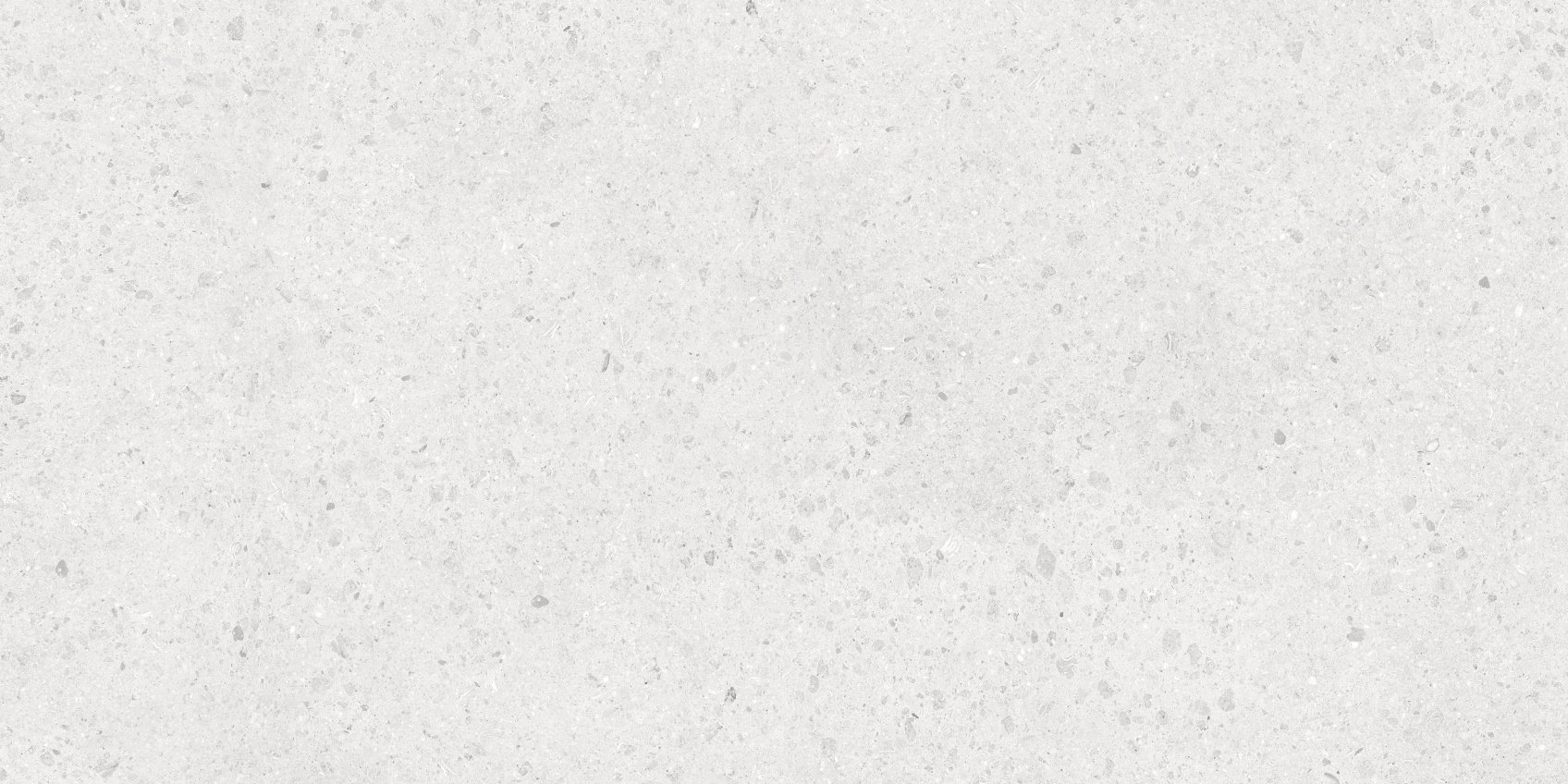 Керамический гранит Гранитея Юрма G370MR белый матовый 1200х600x10