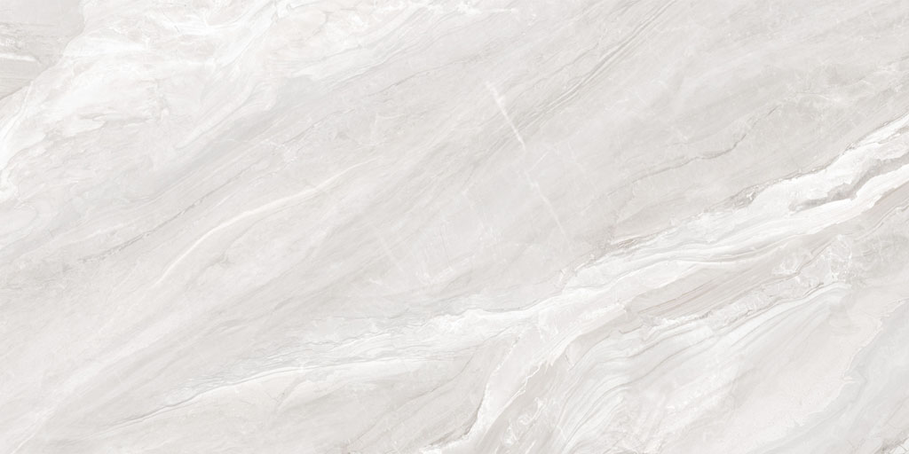 Керамический гранит Argentina Gray полированный 60х120 60120ARI15P