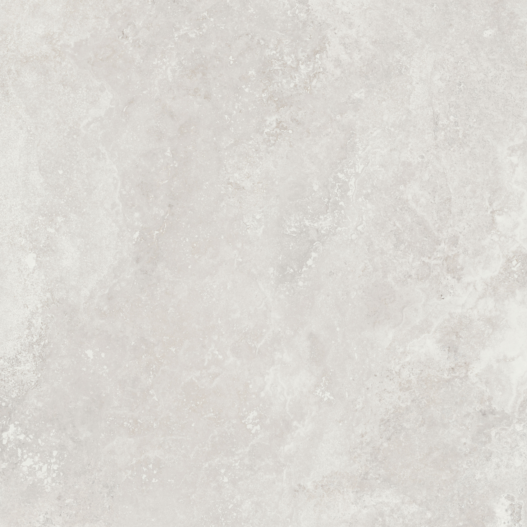 Керамический гранит Kerama Marazzi Литос серый светлый матовый обрезной 60x60
