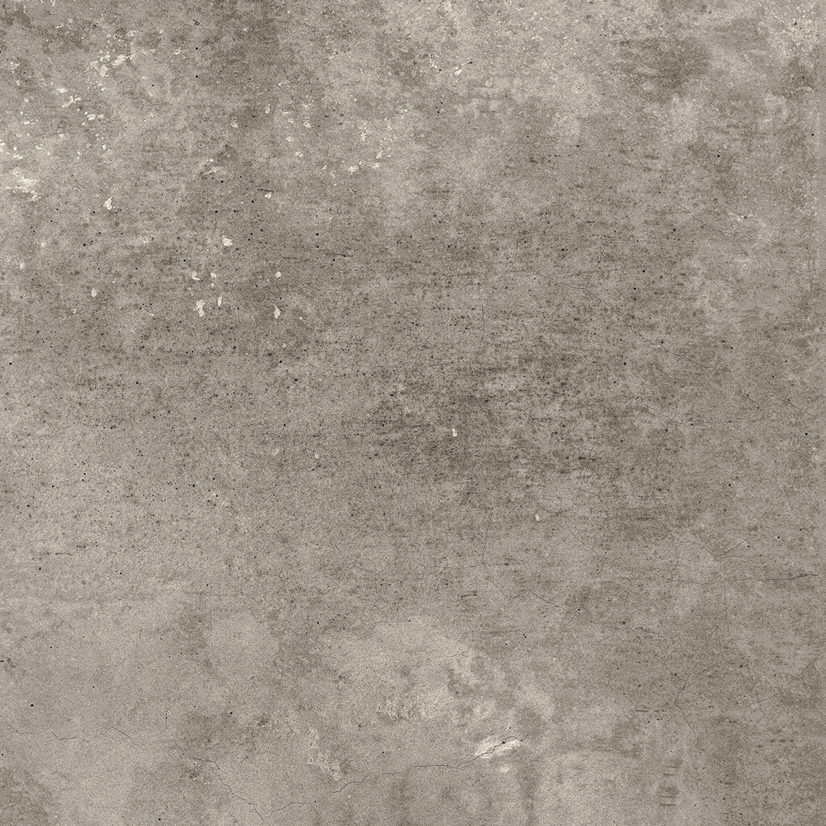 Керамический гранит Estima Seed Grey EE03 неполированный 40.5x40.5x8